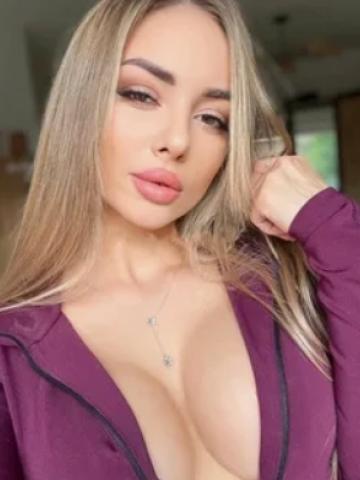 Анкета проститутки Мария, Татарбунары, 24 года, №365335