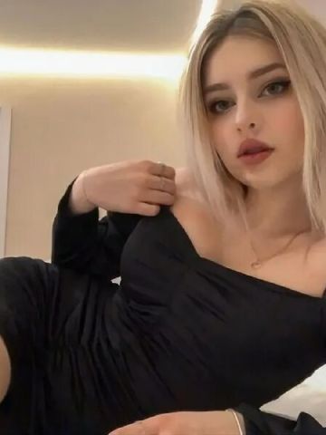 Анкета проститутки Дарина, Татарбунары, 24 года, №366341